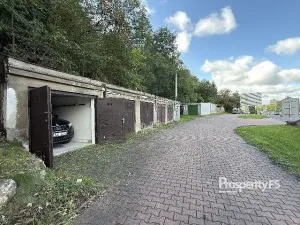 Prodej ostatní, Ústí nad Labem
