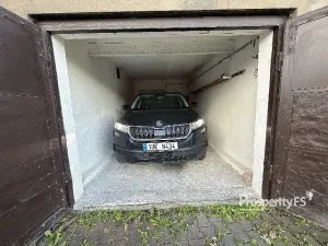 Prodej ostatní, Ústí nad Labem