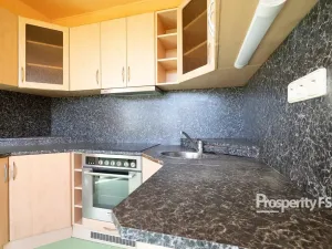 Prodej bytu 3+1, Kladno, 70 m2