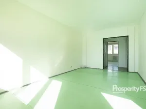 Prodej bytu 3+1, Kladno, 70 m2