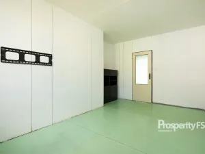 Prodej bytu 3+1, Kladno, 70 m2
