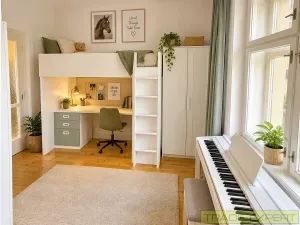Prodej rodinného domu, Osov, 95 m2