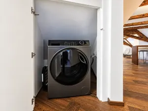 Prodej apartmánu, Praha - Malá Strana, Malostranské náměstí, 117 m2