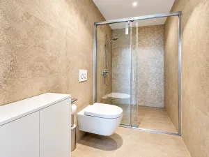Prodej bytu 3+kk, Praha - Smíchov, Kobrova, 173 m2