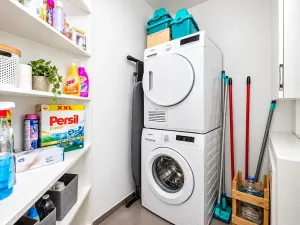Prodej bytu 3+kk, Praha - Smíchov, Kobrova, 173 m2