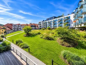 Prodej bytu 3+kk, Praha - Smíchov, Kobrova, 173 m2
