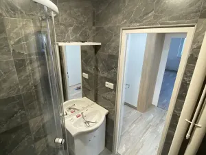 Pronájem bytu 2+1, Uherské Hradiště, Průmyslová, 56 m2