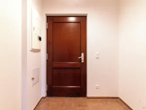 Prodej rodinného domu, Tasov, 136 m2