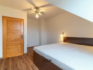 Prodej rodinného domu, Tasov, 136 m2