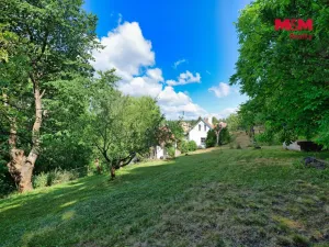Prodej rodinného domu, Buková, 172 m2