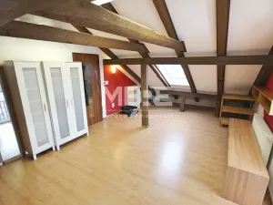 Pronájem bytu 5+1, Závada, 160 m2