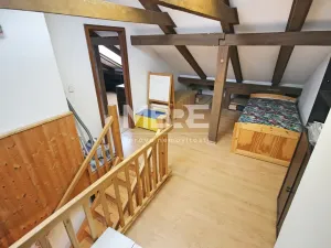 Pronájem bytu 5+1, Závada, 160 m2