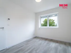 Pronájem rodinného domu, Drahelčice, U Lípy, 122 m2