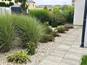 Pronájem rodinného domu, Drahelčice, U Lípy, 122 m2