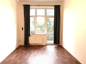 Pronájem bytu 3+kk, Milovice, Slepá, 67 m2