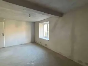 Prodej rodinného domu, Dvorce, Opavská, 240 m2
