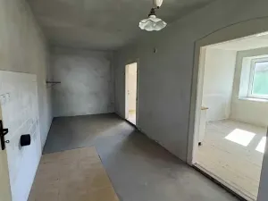 Prodej rodinného domu, Dvorce, Opavská, 240 m2