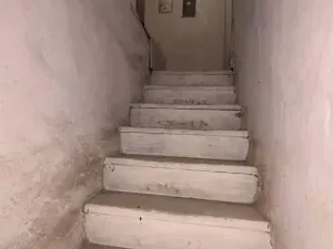Prodej rodinného domu, Dvorce, Opavská, 240 m2