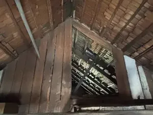 Prodej rodinného domu, Dvorce, Opavská, 240 m2