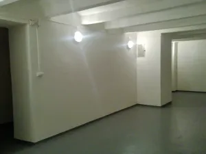 Prodej skladu, Praha - Bubeneč, Šestidomí, 28 m2