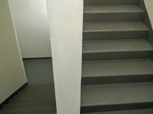 Prodej skladu, Praha - Bubeneč, Šestidomí, 403 m2