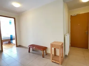 Pronájem bytu 3+kk, Praha - Holešovice, Komunardů, 100 m2