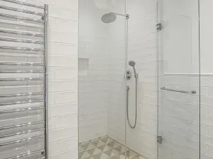 Pronájem bytu 2+kk, Praha - Nové Město, Dlážděná, 72 m2