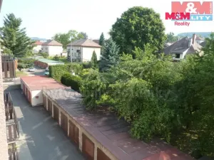 Prodej bytu 2+1, Police nad Metují, 56 m2