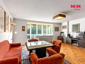 Prodej rodinného domu, Jablonec nad Nisou - Mšeno nad Nisou, Zahradní, 180 m2