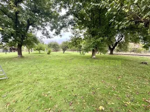 Prodej rodinného domu, Halenkov, 550 m2