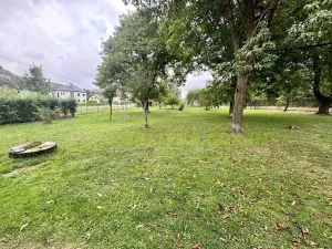 Prodej rodinného domu, Halenkov, 550 m2