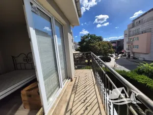 Prodej rodinného domu, Nesebar, Bulharsko, 89 m2