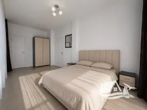 Prodej bytu 2+kk, Nesebar, Bulharsko, 105 m2