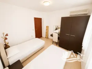 Prodej bytu 3+kk, Sveti Vlas, Bulharsko, 79 m2