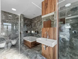 Prodej rodinného domu, Velké Přítočno, 350 m2