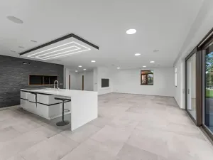 Prodej rodinného domu, Velké Přítočno, 350 m2