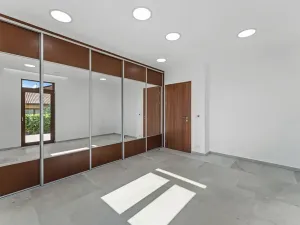 Prodej rodinného domu, Velké Přítočno, 350 m2