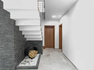 Prodej rodinného domu, Velké Přítočno, 350 m2