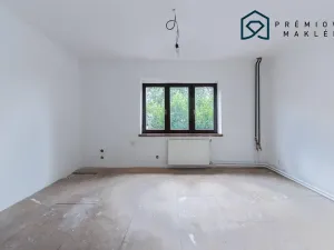 Prodej rodinného domu, Liběšice - Dobříčany, 200 m2