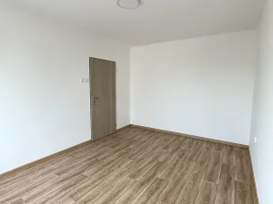 Pronájem bytu 3+kk, Rychnov nad Kněžnou, Janáčkova, 66 m2