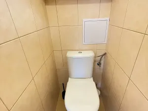 Pronájem bytu 3+kk, Rychnov nad Kněžnou, Janáčkova, 66 m2