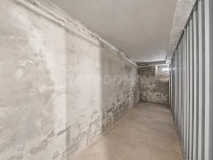 Prodej bytu 2+kk, Plzeň, Čechova, 53 m2