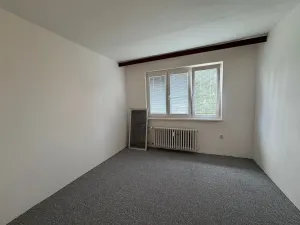 Pronájem bytu 3+1, Rožnov pod Radhoštěm, 1. máje, 73 m2