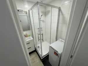 Pronájem bytu 3+1, Rožnov pod Radhoštěm, 1. máje, 73 m2