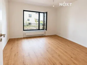 Prodej bytu 2+kk, Brno, Pod Kavkami, 55 m2