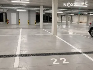 Prodej bytu 2+kk, Brno, Pod Kavkami, 55 m2