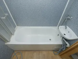 Pronájem bytu 2+1, Chomutov, Zahradní, 51 m2
