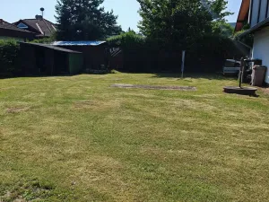 Prodej pozemku pro bydlení, Černošice, Říční, 1047 m2