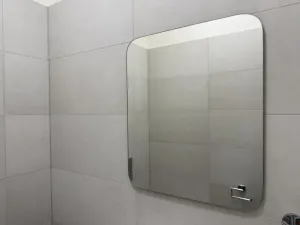 Pronájem kanceláře, Brno - Ponava, Cimburkova, 14 m2