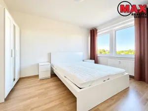 Prodej bytu 2+kk, Praha - Jinonice, Peroutkova, 54 m2